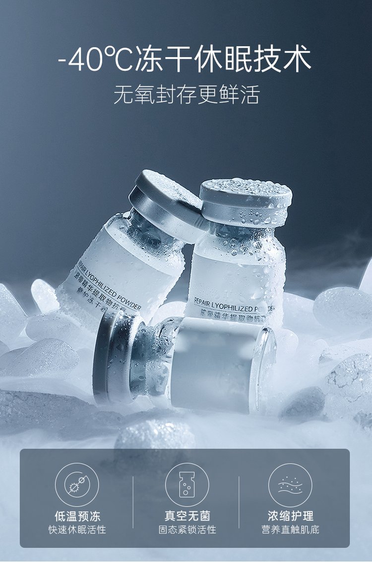 自贡市_Ⅲ型胶原蛋白填充