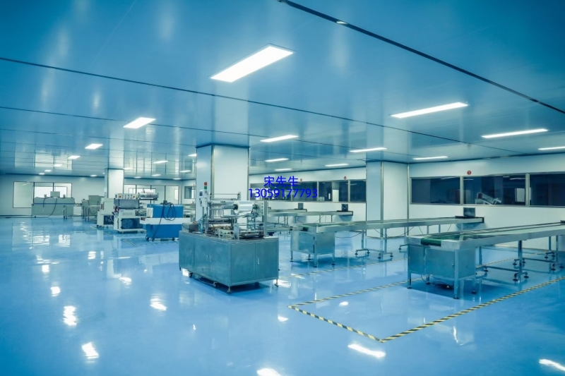 自贡市_工厂设备展示