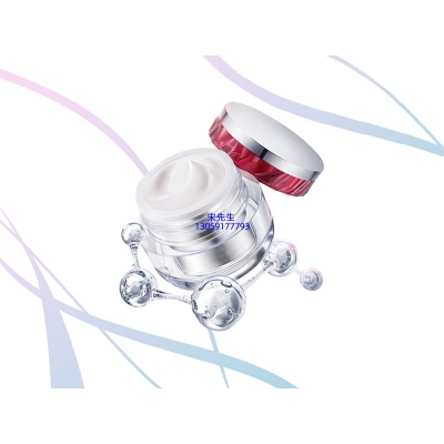 自贡市_神经酰胺出水霜OEM定制加工贴牌