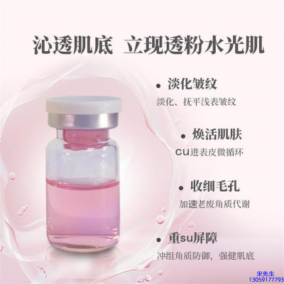 自贡市_水光最大区别