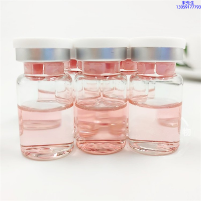 自贡市_水光动能素贴牌